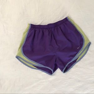 Women’s Nike Shorts